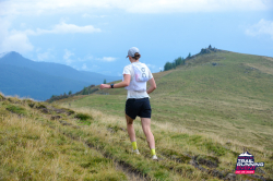 2025-08-23 KTRE 2025_105314_DSC_8678